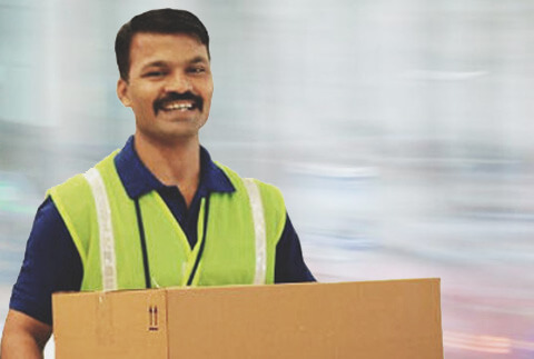 delivery-on-time-cci-logistics