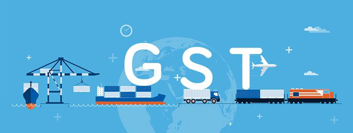 Changes in the logistics industry and its processes, such as GST, E-way bills, and other regulations and acts in this sector and its acts