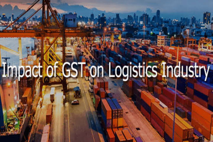 Changes in the logistics industry and its processes, such as GST, E-way bills, and other regulations and acts in this sector and its acts