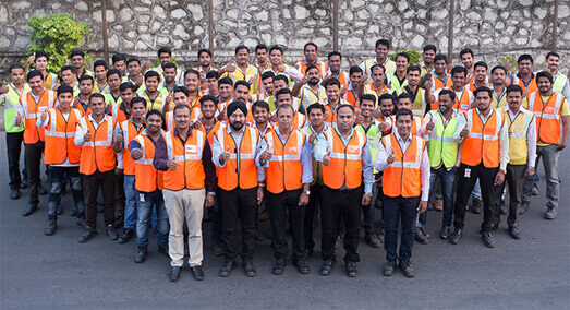 teampic teampic-cci-logistic