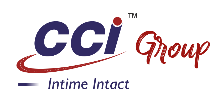 CCI Logistics